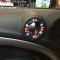 ʡɥϥɥե졼 MINI(BMW) R60/R61 2011ǯ2017ǯ 顼5 ABS 1å(2) AP-IT3055-COL5