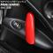 ɥåץ˥å MINI(BMW) R60  2011ǯ2014ǯ å ABS 1å(4) AP-IT3058-RD