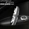 ꥢɥåץ˥å MINI(BMW) R60 2011ǯ2017ǯ 顼10 ABS 1å(2) AP-IT3059-COL10