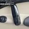 ꥢɥåץ˥å MINI(BMW) R60 2011ǯ2017ǯ 顼11 ABS 1å(2) AP-IT3059-COL11