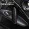 ꥢɥåץ˥å MINI(BMW) R60 2011ǯ2017ǯ 顼1 ABS 1å(2) AP-IT3059-COL1