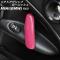 ꥢɥåץ˥å MINI(BMW) R60 2011ǯ2017ǯ 顼4 ABS 1å(2) AP-IT3059-COL4