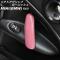ꥢɥåץ˥å MINI(BMW) R60 2011ǯ2017ǯ 顼5 ABS 1å(2) AP-IT3059-COL5