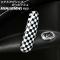 ꥢɥåץ˥å MINI(BMW) R60 2011ǯ2017ǯ 顼6 ABS 1å(2) AP-IT3059-COL6
