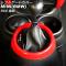 եȥȥС MINI(BMW) R60  2014ǯ2017ǯ å ABS AP-IT3060-RD