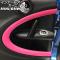 ʡɥ˥å MINI(BMW) R60 2011ǯ2017ǯ ԥ ABS 1å(4) AP-IT3065-PI