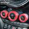 륫С MINI(BMW) F54/F55/F56/F57/F60 2014ǯ å  1å(3) AP-IT3070