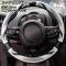 ƥ󥰥С 顼3 PU쥶 ľ38cm MINI(BMW)  R F AP-IT3113-COL3