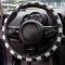 ƥ󥰥С 顼4 PU쥶 ľ38cm MINI(BMW)  R F AP-IT3113-COL4