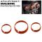 륫С MINI(BMW) F54/F55/F56/F57/F60 2014ǯ  ABS 1å(3) AP-IT3129-OR