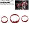 륫С MINI(BMW) F54/F55/F56/F57/F60 2014ǯ å ABS 1å(3) AP-IT3129-RD