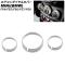 륫С MINI(BMW) F54/F55/F56/F57/F60 2014ǯ ۥ磻 ABS 1å(3) AP-IT3129-WH