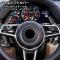ѥɥ륷եȥС 718ޥ 718ܥ 911  ֥åܥ ܥեС 1å(2) AP-IT3134