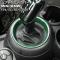 եȥȥС MINI(BMW) F54/F55/F56/F57/F60 2014ǯ ꡼ ABS AP-IT3156-GR