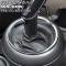 եȥȥС MINI(BMW) F54/F55/F56/F57/F60 2014ǯ С ABS AP-IT3156-SI