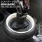 եȥȥС MINI(BMW) F54/F55/F56/F57/F60 2014ǯ ۥ磻 ABS AP-IT3156-WH