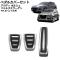 ڥ륫Сå  ȥ쥰 Q7 С ƥ쥹 MT ϥɥ 1å(3) AP-IT3161