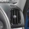 ȥС MINI(BMW) F60 2017ǯ ֥å ABS 1å(4) AP-IT3164-BK