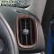 ȥС MINI(BMW) F60 2017ǯ  ABS 1å(4) AP-IT3164-BRWD
