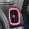 ȥС MINI(BMW) F60 2017ǯ ԥ ABS 1å(4) AP-IT3164-PI