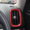ȥС MINI(BMW) F60 2017ǯ åɥܥ ABS 1å(4) AP-IT3164-RDC