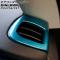 ȥС MINI(BMW) F55/F56/F57 2014ǯ 饤ȥ֥롼 ABS 1å(2) AP-IT3170-LBL