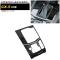 եȡ󥽡륹åС ޥĥ CX-5 KF 2017ǯ02 ֥åܥ ƥ쥹 1å(2) AP-IT318-BKC