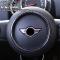 ƥ󥰥֥ե졼 MINI(BMW) F54/F55/F56/F57/F60 2014ǯ ֥åܥ ABS AP-IT3180-BKC