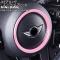 ƥ󥰥֥ե졼 MINI(BMW) F54/F55/F56/F57/F60 2014ǯ ԥ ABS AP-IT3180-PI
