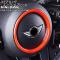 ƥ󥰥֥ե졼 MINI(BMW) F54/F55/F56/F57/F60 2014ǯ å ABS AP-IT3180-RD