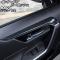 ʡɥ˥å ȥ西 RAV4 50 졼б 2019ǯ04 ֥åܥ ƥ쥹 1å(4) AP-IT3181-BKC