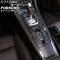 եȥѥͥ륬˥å 718ޥ 718ܥ 911 ֥åܥ ܥեС AP-IT3191-BKC