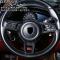 ƥ󥰥ե졼५С 718ޥ 718ܥ 911  ֥åܥ ABS AP-IT3192-BKC