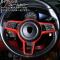 ƥ󥰥ե졼५С 718ޥ 718ܥ 911  å ABS AP-IT3192-RD
