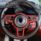ƥ󥰥ե졼५С 718ޥ 718ܥ 911  å ABS AP-IT3193-RD