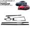 ƥꥢѥͥ륻å 718ޥ 718ܥ 911 顼2 ܥեС ϥɥ 1å(9) AP-IT3198-COL2