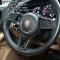 ƥ󥰥ե졼५С 718ޥ 718ܥ 911  ֥åܥ ܥեС AP-IT3213-BKC