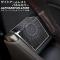 ɥ쥹ȥѥͥ륫С ȥ西 ե/ե 40 2023ǯ06 ֥å ƥ쥹 1å(2) AP-IT3278-BK