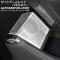 ɥ쥹ȥѥͥ륫С ȥ西 ե/ե 40 2023ǯ06 С ƥ쥹 1å(2) AP-IT3278-SI