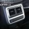ꥢȥС ޥĥ CX-60 KH 2022ǯ09 ޥåȥС ABS AP-IT3293-MSI