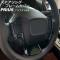 ƥ󥰥ե졼५С ȥ西 ץꥦ 60 2023ǯ01 ֥åܥ ABS AP-IT3341-BKC