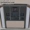 롼ץ˥å ȥ西 ե/ե 40 2023ǯ06 ֥åܥ B ABS AP-IT3350-B-BKC