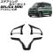 ƥ󥰥Сå ɩ ǥꥫߥ B3 2023ǯ05 ֥å ABS 1å(3) AP-IT3375-BK