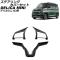 ƥ󥰥Сå ɩ ǥꥫߥ B3 2023ǯ05 ֥åܥ ABS 1å(3) AP-IT3375-BKC