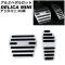 ߥڥ륻å ɩ ǥꥫߥ B3(B34A/B35A/B37A/B38A) 2023ǯ05 С 1å(2) AP-IT3387-SI