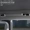 롼եϥɥ륫С ȥ西 ե/ե 40 2023ǯ06 ֥å ABS 1å(4) AP-IT3435-BK
