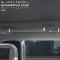 롼եϥɥ륫С ȥ西 ե/ե 40 2023ǯ06 ֥åܥ ABS 1å(4) AP-IT3435-BKC