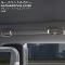 롼եϥɥ륫С ȥ西 ե/ե 40 2023ǯ06  ABS 1å(4) AP-IT3435-BRWD