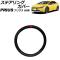 ƥ󥰥С ȥ西 ץꥦ 60 2023ǯ01 顼1 PU쥶 AP-IT3441-COL1