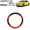ƥ󥰥С ȥ西 ץꥦ 60 2023ǯ01 顼3 PU쥶 AP-IT3441-COL3